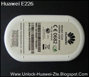 reliance huawei ec325 driver for windows 7 reliance huawei ec325 driver for windows 7
